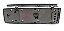 Comando Botão Vidro Regulagem Retrovisor Mercedes C180 2012 - Imagem 3