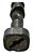 Comando Escape Volkswagen Tiguan 2.0 200cv 2012 2013 2014 - Imagem 8
