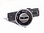 Comando Farol Mercedes C180 2012 2013 - Imagem 1