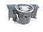 Comando Farol Mercedes C180 2012 2013 - Imagem 3
