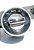 Comando Farol Mercedes C180 2012 2013 - Imagem 2