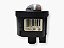 Comando Farol Milha Volkswagen Tiguan 2.0 2013 2014 2015 - Imagem 2