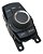Comando Joystick Idrive Bmw 320i 2.0 Turbo 2013 2014 2015 - Imagem 1