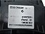 Comando Joystick Idrive Bmw 320i 2.0 Turbo 2013 2014 2015 - Imagem 4