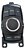 Comando Joystick Idrive Bmw 320i 2.0 Turbo 2013 2014 2015 - Imagem 2