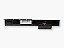 Comando Painel Dsc Pdc Bmw X5 2003 - Imagem 3