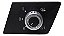 Comando Retrovisor Volkswagen Touareg 2014 2015 - Imagem 1