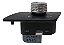 Comando Retrovisor Volkswagen Touareg 2014 2015 - Imagem 2