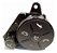 Comando Som Volante Mercedes C350 2008 2009 2010 2011 - Imagem 1