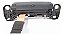 Comando Som Volante Volkswagen Touareg 2004 2005 2006 2010 - Imagem 5