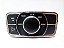 Comando Tração Jeep Grand Cherokee 3.0 Aut 2013 2014 2015 - Imagem 1