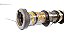 Comando Válvula Mercedes E320 3.2 V6 2004 2005 - Imagem 2