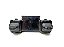 Comando Vidro Traseiro Jeep Cherokee Sport 2006 2007 - Imagem 1
