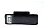 Comando Vidro Traseiro Jeep Cherokee Sport 2006 2007 - Imagem 3