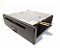 Compartimento Gavetas Cd Detalhes Land Rover Sport 2004 - Imagem 2
