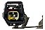 Compressor Ar Chevrolet Captiva 2.4 Gasolina 2011 2012 2013 - Imagem 4