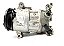 Compressor Ar Detalhe Fiat Toro 1.3 Flex Aut 2021 2022 2023 - Imagem 1