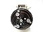 Compressor Ar Detalhe Fiat Toro 1.3 Flex Aut 2021 2022 2023 - Imagem 5