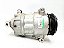 Compressor Ar Detalhe Fiat Toro 1.3 Flex Aut 2021 2022 2023 - Imagem 3