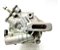 Compressor Ar Detalhe Fiat Toro 1.3 Flex Aut 2021 2022 2023 - Imagem 4