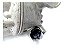 Compressor Ar Detalhe Fiat Toro 1.3 Flex Aut 2021 2022 2023 - Imagem 7