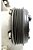 Compressor Ar Detalhe Fiat Toro 1.3 Flex Aut 2021 2022 2023 - Imagem 6