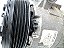 Compressor Ar Detalhe Fiat Toro 1.3 Flex Aut 2021 2022 2023 - Imagem 8