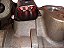 Compressor Ar Jeep Grand Cherokee 3.0 2013 2014 2015 - Imagem 7