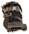 Compressor Ar Jeep Grand Cherokee 3.0 2013 2014 2015 - Imagem 4