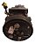 Compressor Ar Mini Cooper 1.6 Thp 2010 2011 Detalhe - Imagem 5