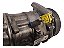 Compressor Ar Mini Cooper 1.6 Thp 2010 2011 Detalhe - Imagem 4