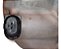 Compressor Ar Volkswagen Jetta Tsi 2012 2013 2014 Detalhe - Imagem 7