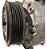 Compressor Ar Volkswagen Jetta Tsi 2012 2013 2014 Detalhe - Imagem 8