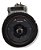 Compressor Ar Volkswagen Jetta Tsi 2012 2013 2014 Detalhe - Imagem 6