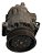 Compressor Ar Volkswagen Touareg Vr6 3.6 2014 2015 - Imagem 4