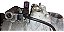 Compressor Ar Volkswagen Touareg Vr6 3.6 2014 2015 - Imagem 5