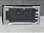 Computador Bordo Volvo Xc60 2008  2012 - Imagem 6