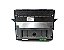 Computador Bordo Volvo Xc60 2008  2012 - Imagem 2