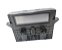 Computador Bordo Volvo Xc60 2008  2012 - Imagem 1