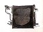 Condensador Ar Jeep Cherokee Sport 3.7 2006 2007 - Imagem 2