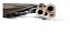 Condensador Ar Jeep Cherokee Sport 3.7 2006 2007 - Imagem 3