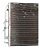Condensador Land Rover Sport 2004 2005 2006 2007 2008 2009 - Imagem 2