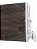 Condensador Land Rover Sport 2004 2005 2006 2007 2008 2009 - Imagem 3