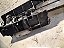 Condensandor Bmw X1 3.0 Xdrive 2011 2012 2013 - Imagem 5