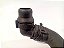 Conexão Mangueira Água Mercedes C350 2009 2010 2011 - Imagem 4