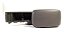 Console Central Apoio Braço Subaru Forester 2010 2011 2012 - Imagem 2