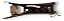 Console Central Bmw X1 2012 2013 - Imagem 9