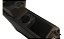 Console Central Chevrolet Captiva 2010 2011 - Imagem 5