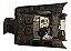 Console Central Chevrolet Captiva 2010 2011 - Imagem 9