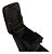Console Central Chevrolet Captiva 2010 2011 - Imagem 1